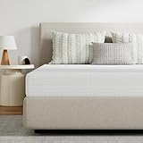 Image of Novilla N-B-M01909-12-90L-EU-N2 mattress