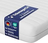 Image of Träumegut24 AQ1290 mattress
