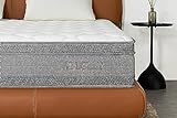 Image of Molblly AYK-DE-SSL-1420 mattress