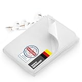Image of Dreamzie mattress topper