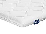 Image of Traumnacht 3897184159 mattress topper