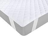 Image of Utopia Bedding EU0900 mattress topper