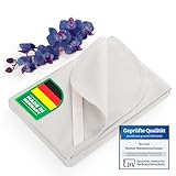 Image of Blumtal MC_BE mattress topper