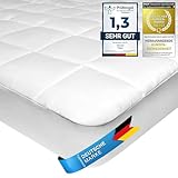 Image of Feluna 54151 mattress topper