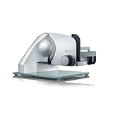 Image of Graef C20EU meat slicer