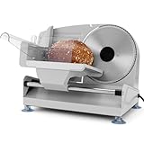 Image of Clatronic MA 3585 meat slicer