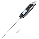 Image of DOQAUS DQCP002AS1 meat thermometer