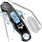 Image of CIRYCASE DT68A meat thermometer