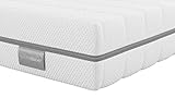 Image of Traumnacht 3890460143 memory foam mattress