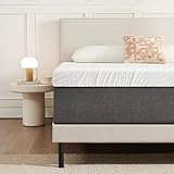 Image of Twirest 4904839e-0d5d-4156-8c35-deb89cd60a28 memory foam mattress