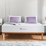 Image of Anlowo  memory foam mattress