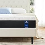 Image of Molblly  memory foam mattress