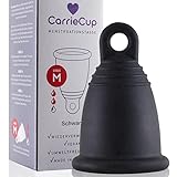 Image of riijk 16007 menstrual cup