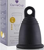 Image of riijk 16008 menstrual cup