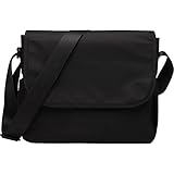 Image of Lizbin CGDJBAO messenger bag