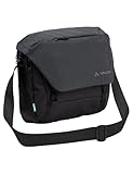 Image of VAUDE 45527 messenger bag