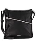 Image of Tamaris 30443 messenger bag