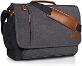 Image of ESTARER MBM0166 messenger bag