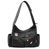 Image of Captain Blues messenger bag01 messenger bag