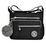 Image of Aucuu N1EU-3716052 messenger bag