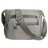 Image of outer treasure GBZQHYP173707 messenger bag
