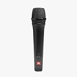 Image of JBL JBLPBM100BLK microphone