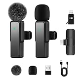 Image of Koilboane M22 microphone