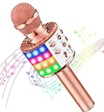 Image of GeschenPark  microphone