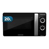 Image of Cecotec 01528 microwave