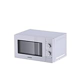 Image of SEVERIN MW 7770 microwave