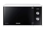 Image of Samsung MW3500 MS23K3614AW/EG microwave