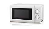 Image of aro Mw6720 microwave
