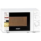 Image of Exquisit MW802 microwave