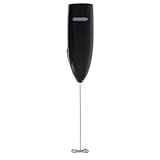 Image of Mesko MS4493b milk frother