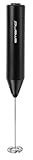 Image of Emerio MK-131102 milk frother