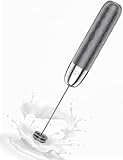Image of Maestri House MHMF06 milk frother