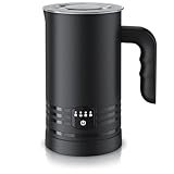 Image of Arendo 722307561 milk frother