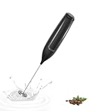 Image of JIMYIU JY-MF24 milk frother