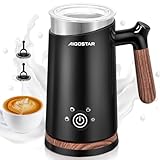 Image of Aigostar milk frother