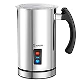 Image of NWOUIIAY MMF-003B milk frother