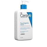 Image of CeraVe 14017553 moisturiser