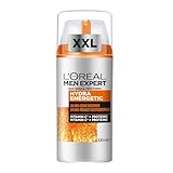 Image of L'Oréal Men Expert AA194400 moisturiser