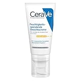 Image of CeraVe 3337875840620 moisturiser