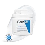 Image of CeraVe S3786721 moisturiser