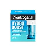 Image of Neutrogena 26684 moisturiser