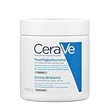 Image of CeraVe MB517700 moisturiser