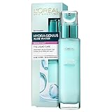 Image of L'Oréal Paris A92686 moisturiser