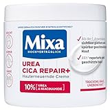 Image of Mixa HU-XI-6 moisturiser