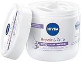 Image of NIVEA  moisturiser