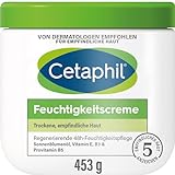Image of Cetaphil 1874014 moisturiser